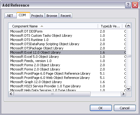 excel_reference